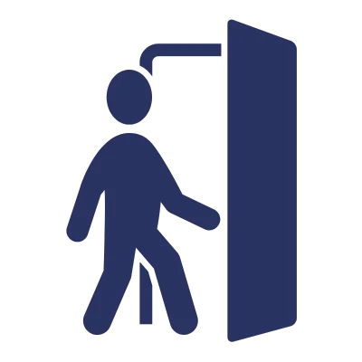 Ansiedad por Separación en perros