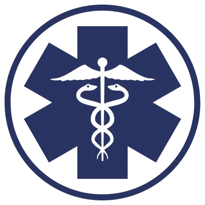 Perro de Apoyo Emocional