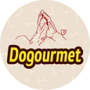Dogourmet