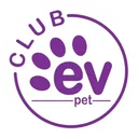 EvPet