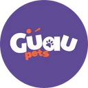 Guau Pets