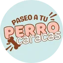 Paseo a tu perro