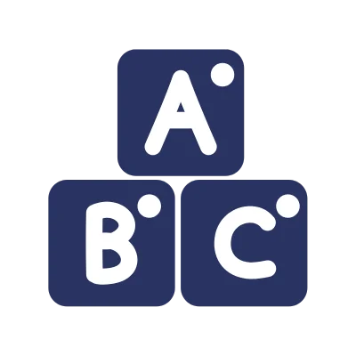 Preescolar Cachorros