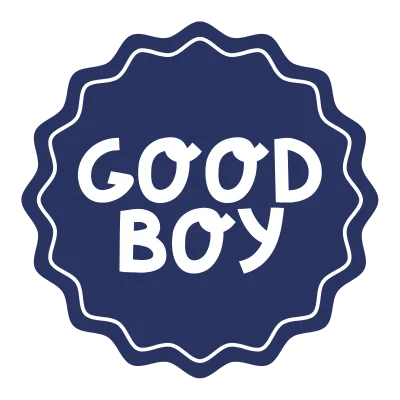 Problemas de Conducta en perros