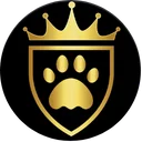 Royal Pets