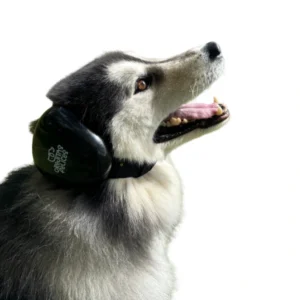 orejeras antirruido para perros razas grandes