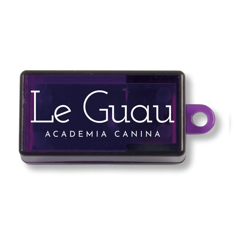 Clicker de Entrenamiento Le Guau - Imagen 3